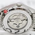 Часы Greenwich Classic GW 074.10.35 фото 7